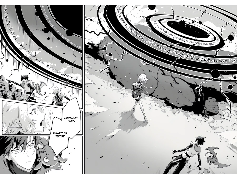 Page 8 of Chapter 6.3