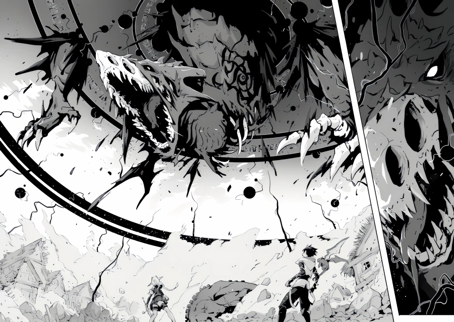 Page 9 of Chapter 6.3