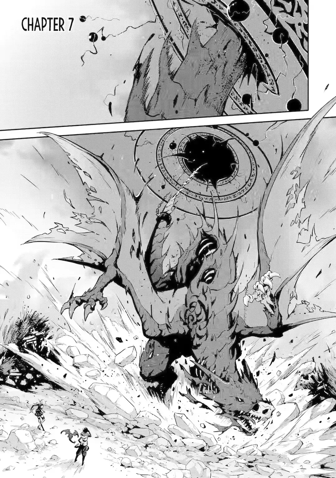 Page 1 of Chapter 7