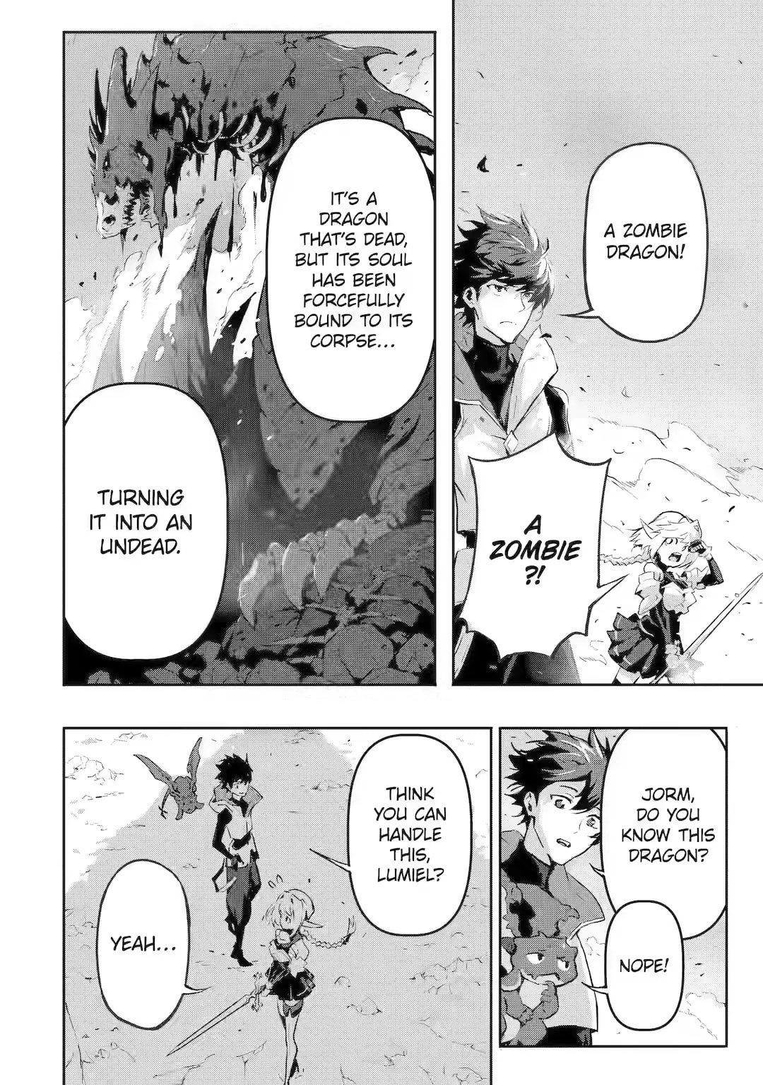 Page 2 of Chapter 7