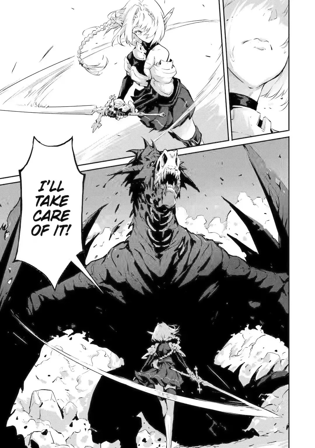 Page 3 of Chapter 7