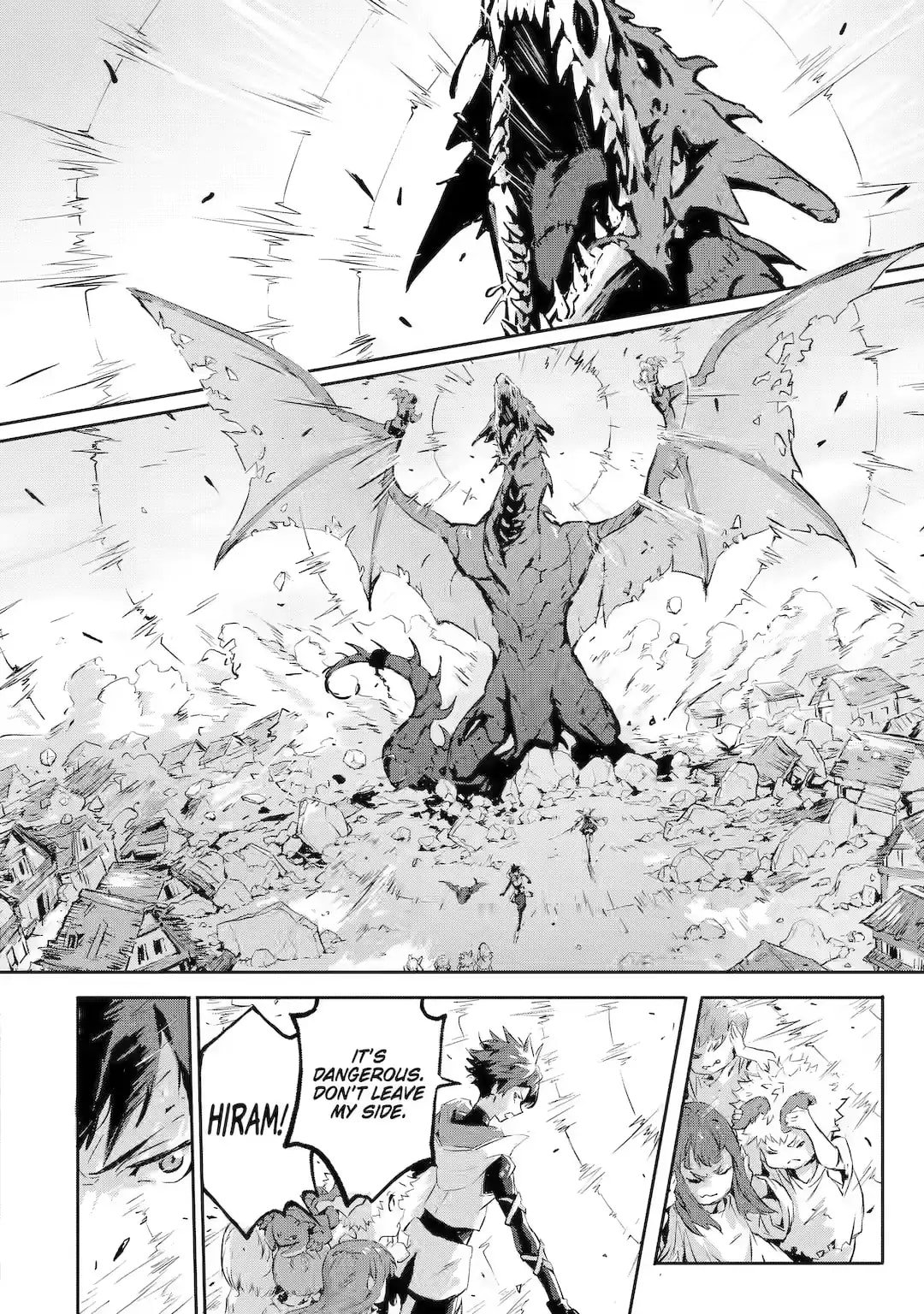Page 4 of Chapter 7