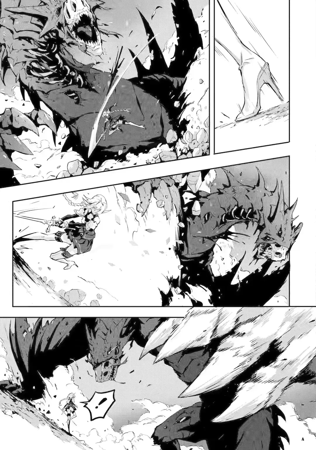 Page 5 of Chapter 7