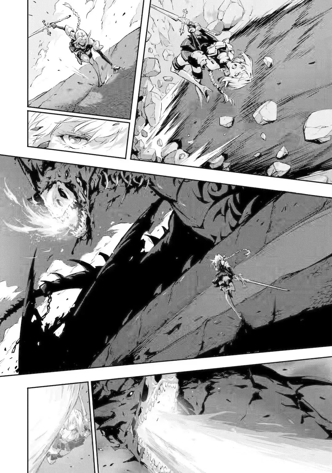 Page 6 of Chapter 7