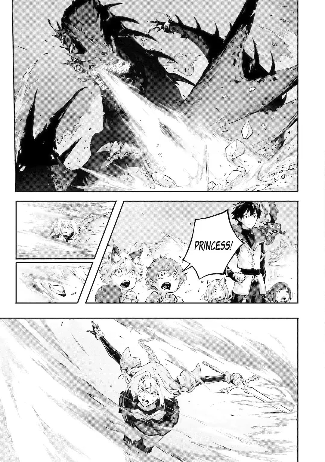 Page 7 of Chapter 7
