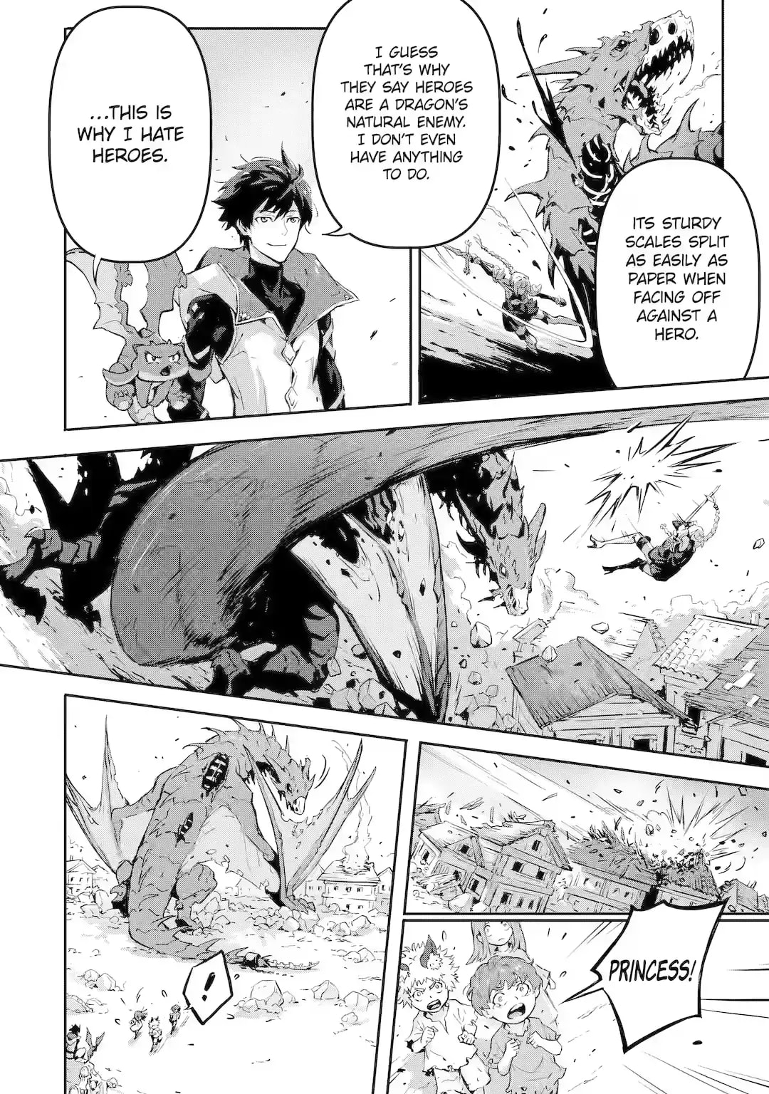 Page 10 of Chapter 7