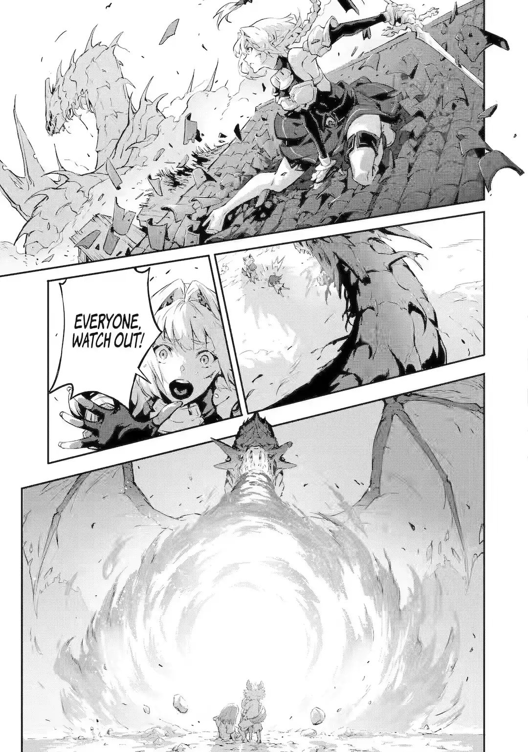 Page 11 of Chapter 7