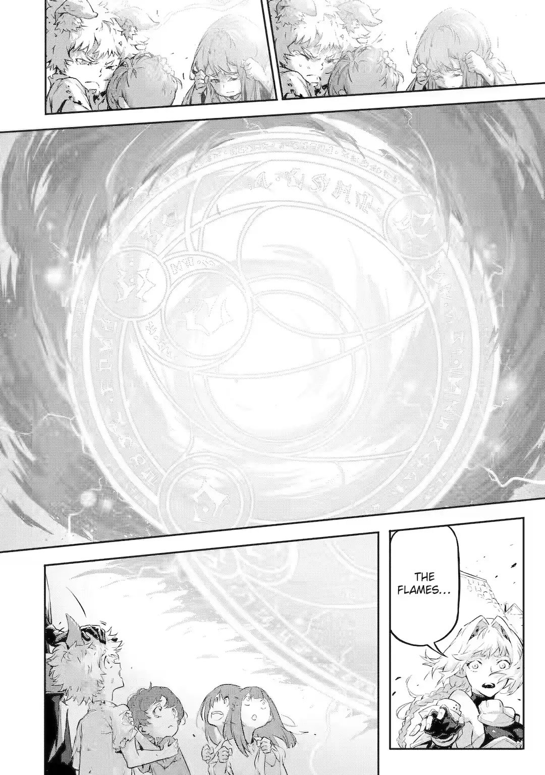 Page 12 of Chapter 7