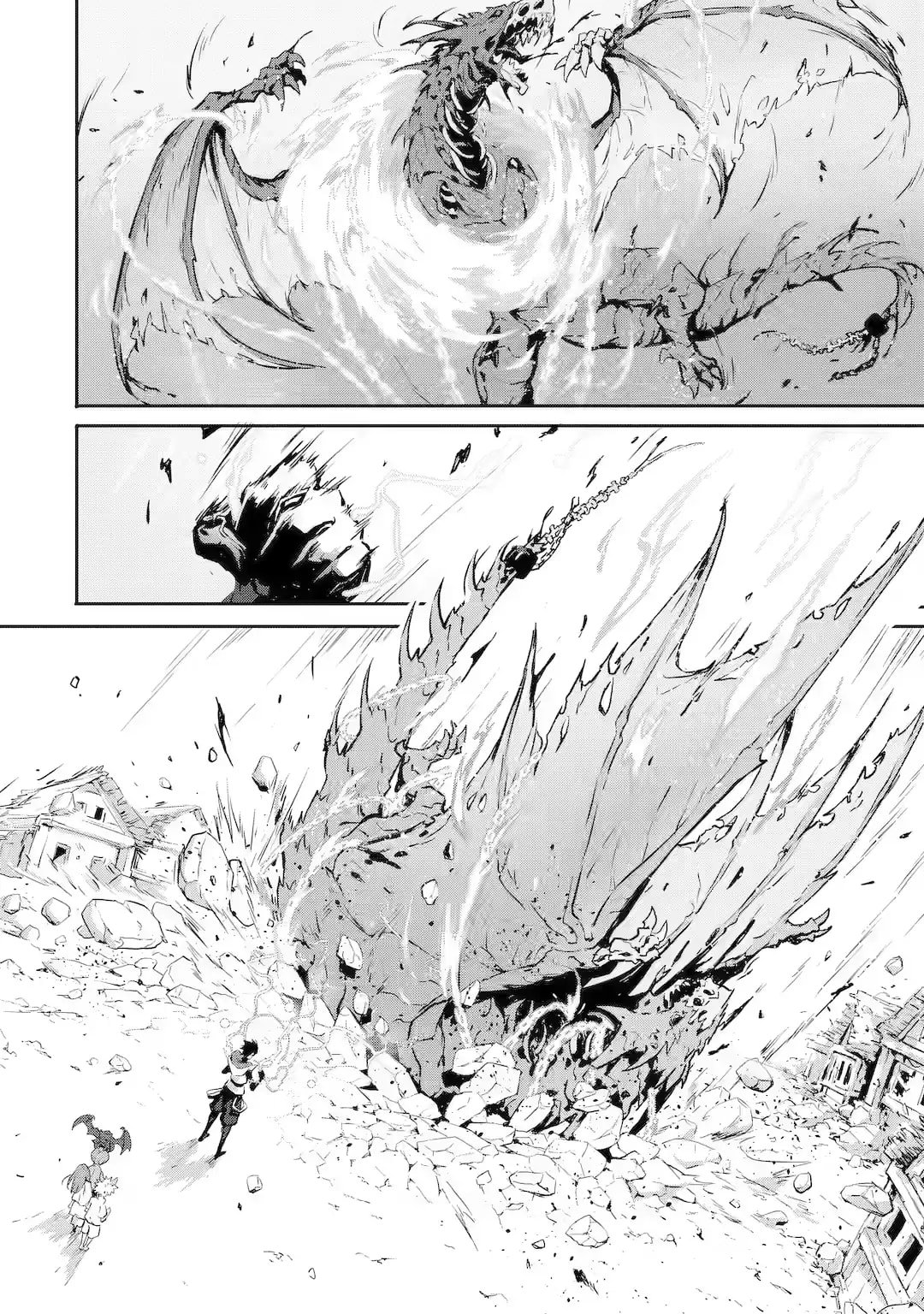 Page 14 of Chapter 7
