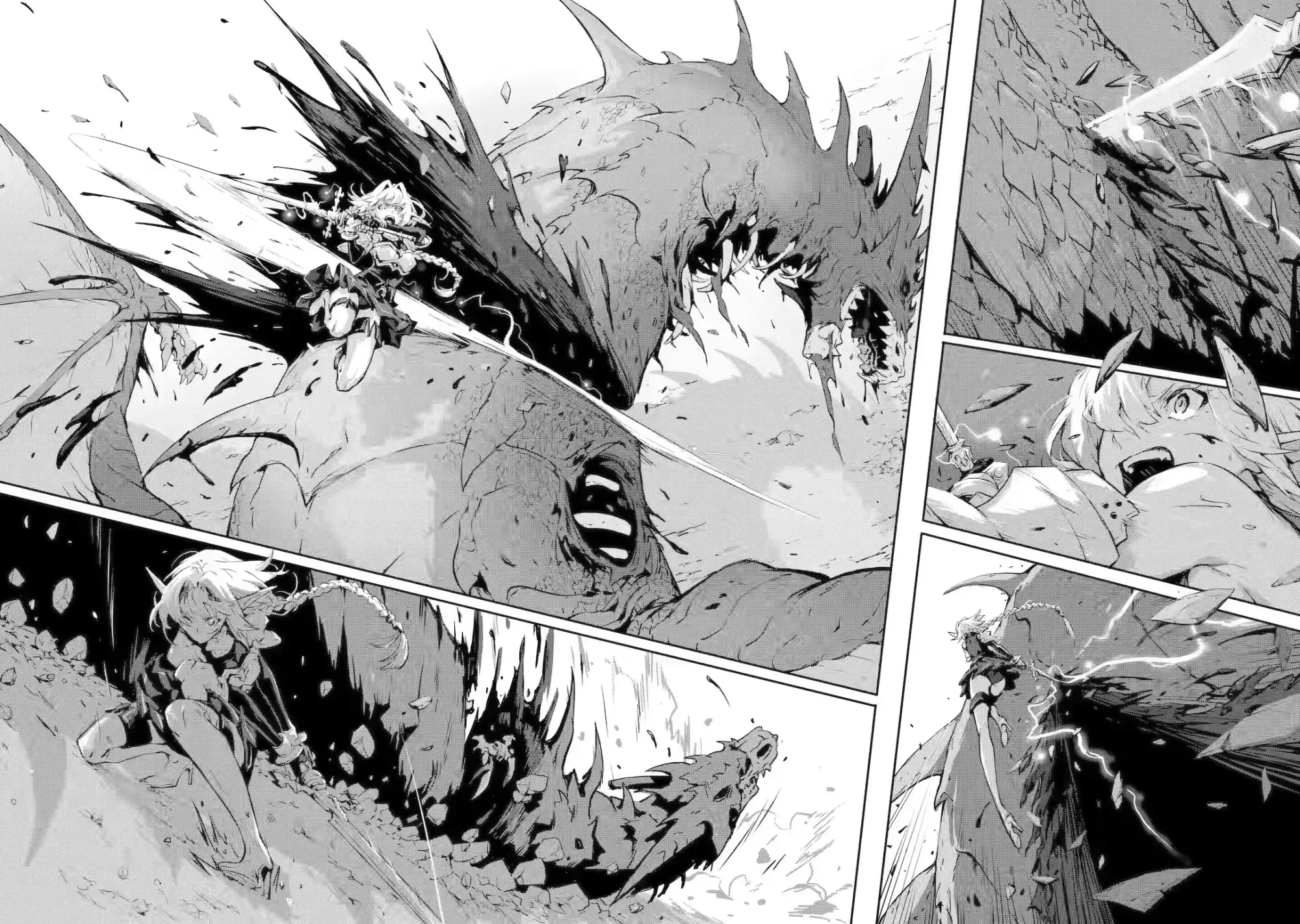 Page 16 of Chapter 7