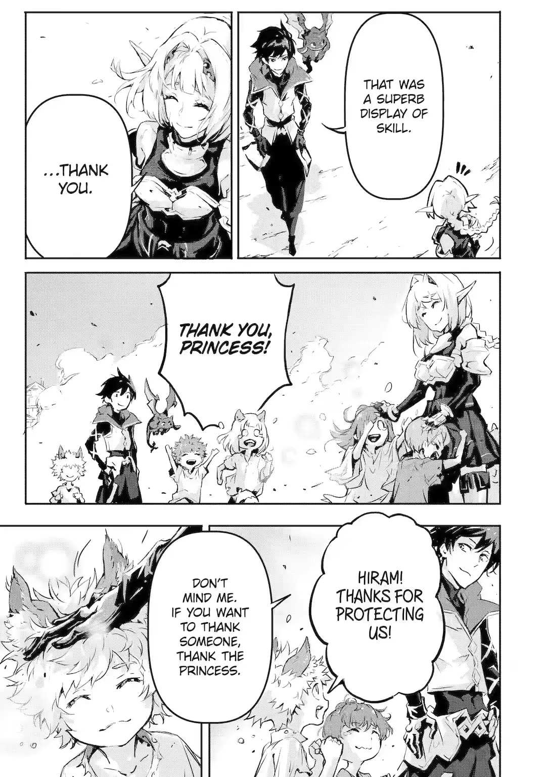 Page 18 of Chapter 7