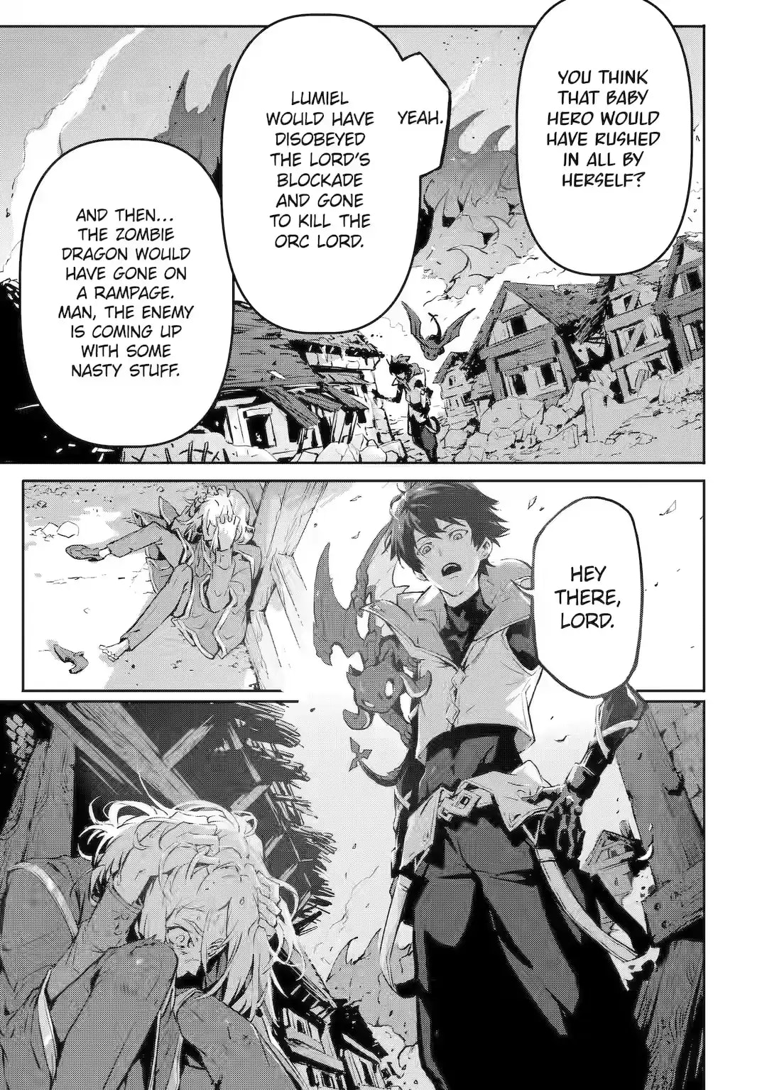 Page 20 of Chapter 7