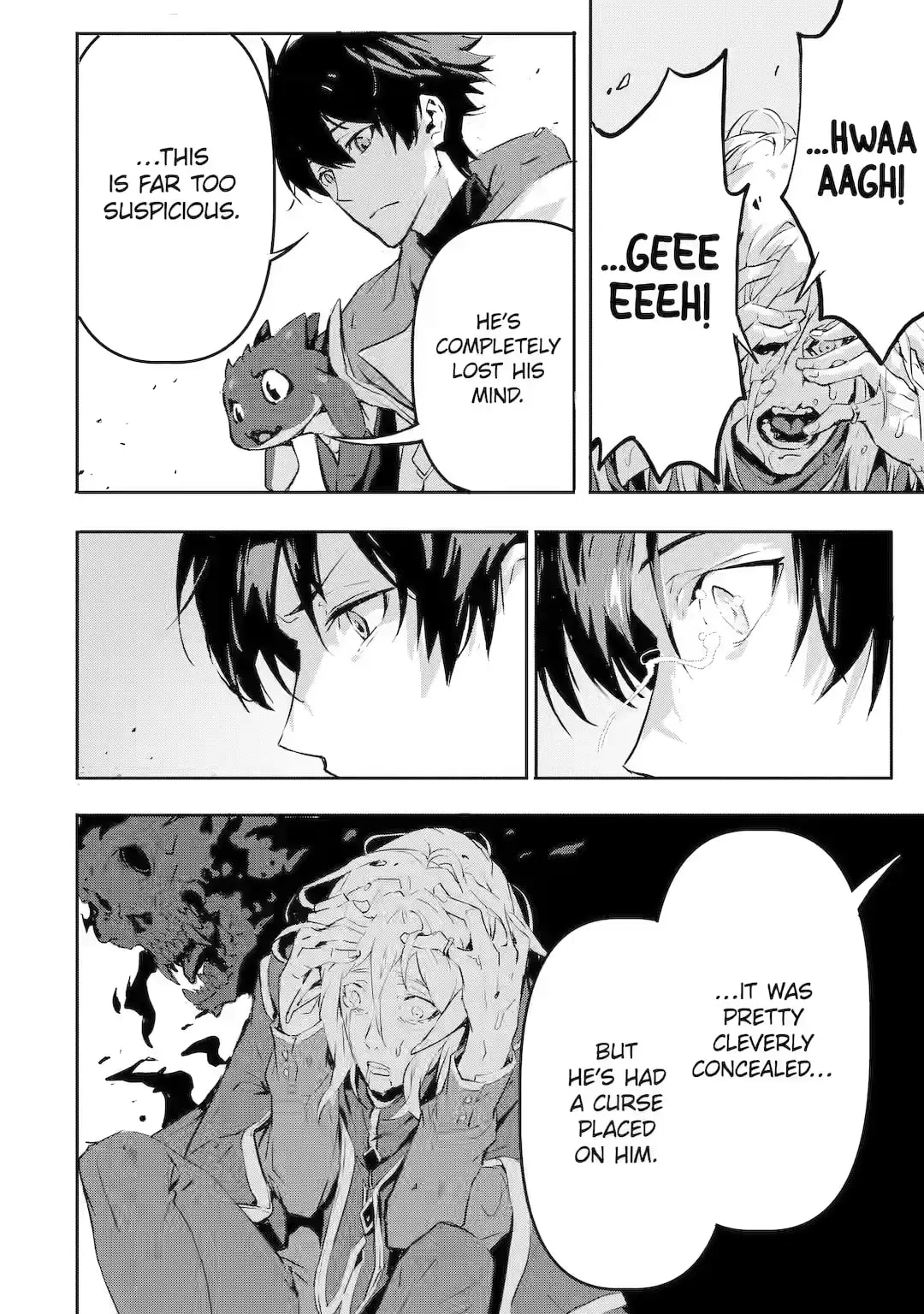 Page 21 of Chapter 7