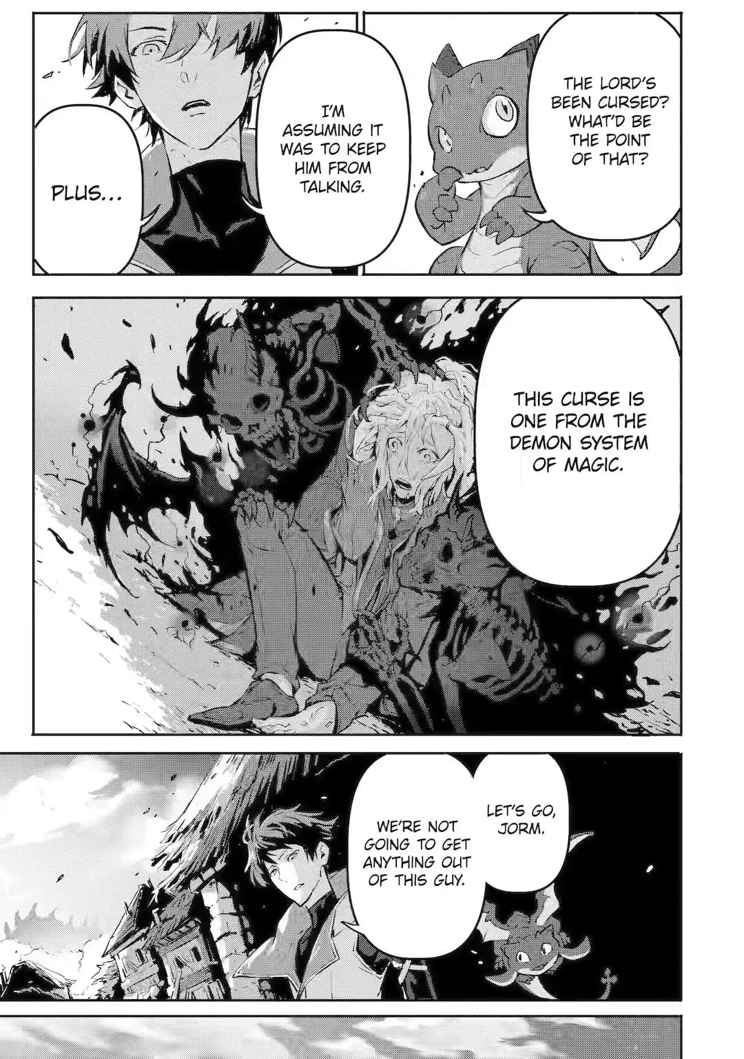 Page 22 of Chapter 7