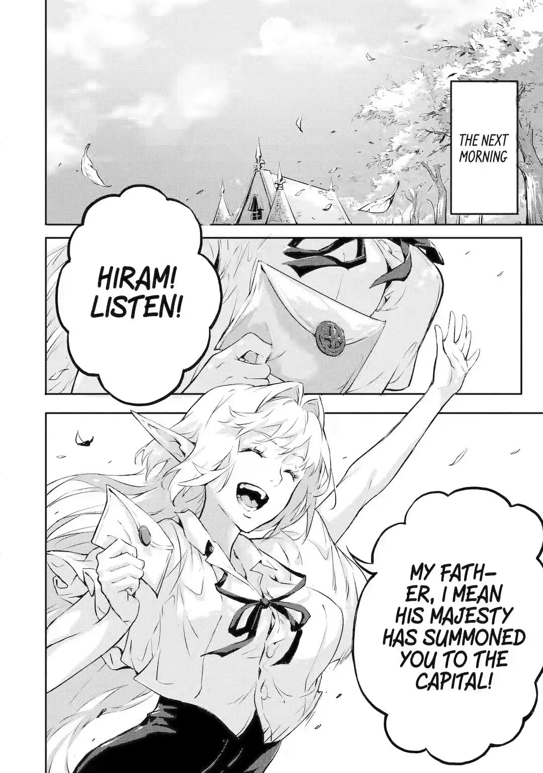Page 23 of Chapter 7