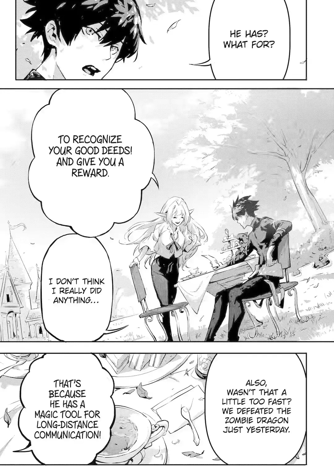 Page 24 of Chapter 7
