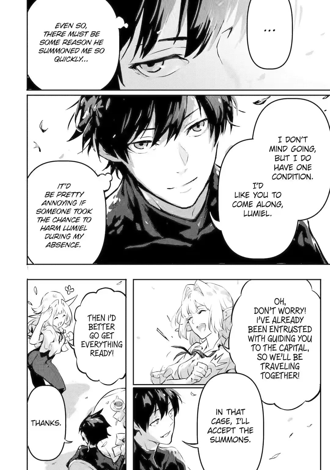 Page 25 of Chapter 7