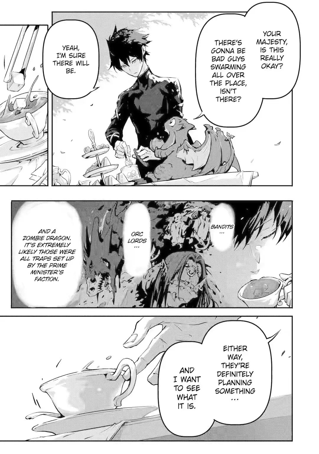 Page 26 of Chapter 7