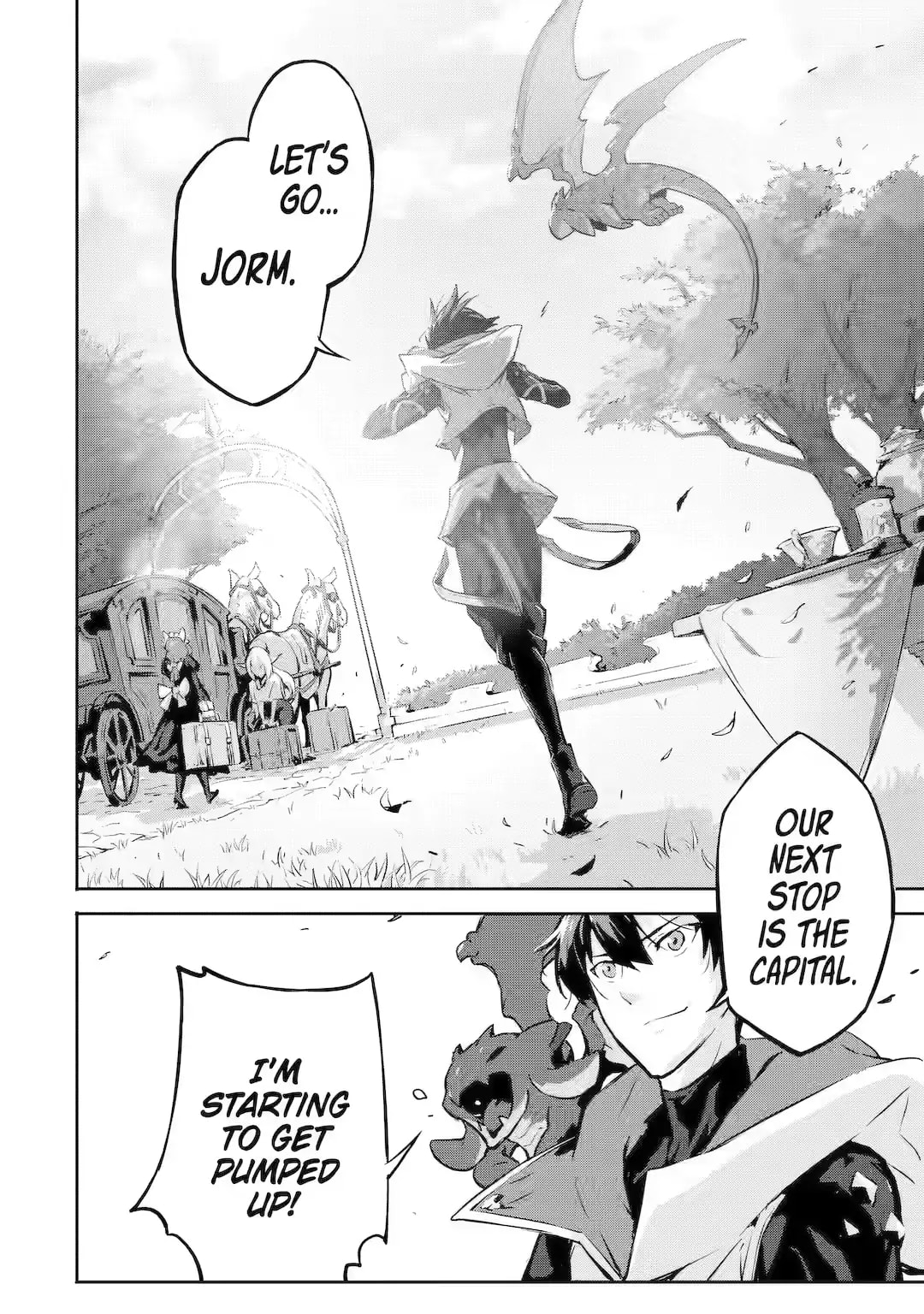 Page 27 of Chapter 7