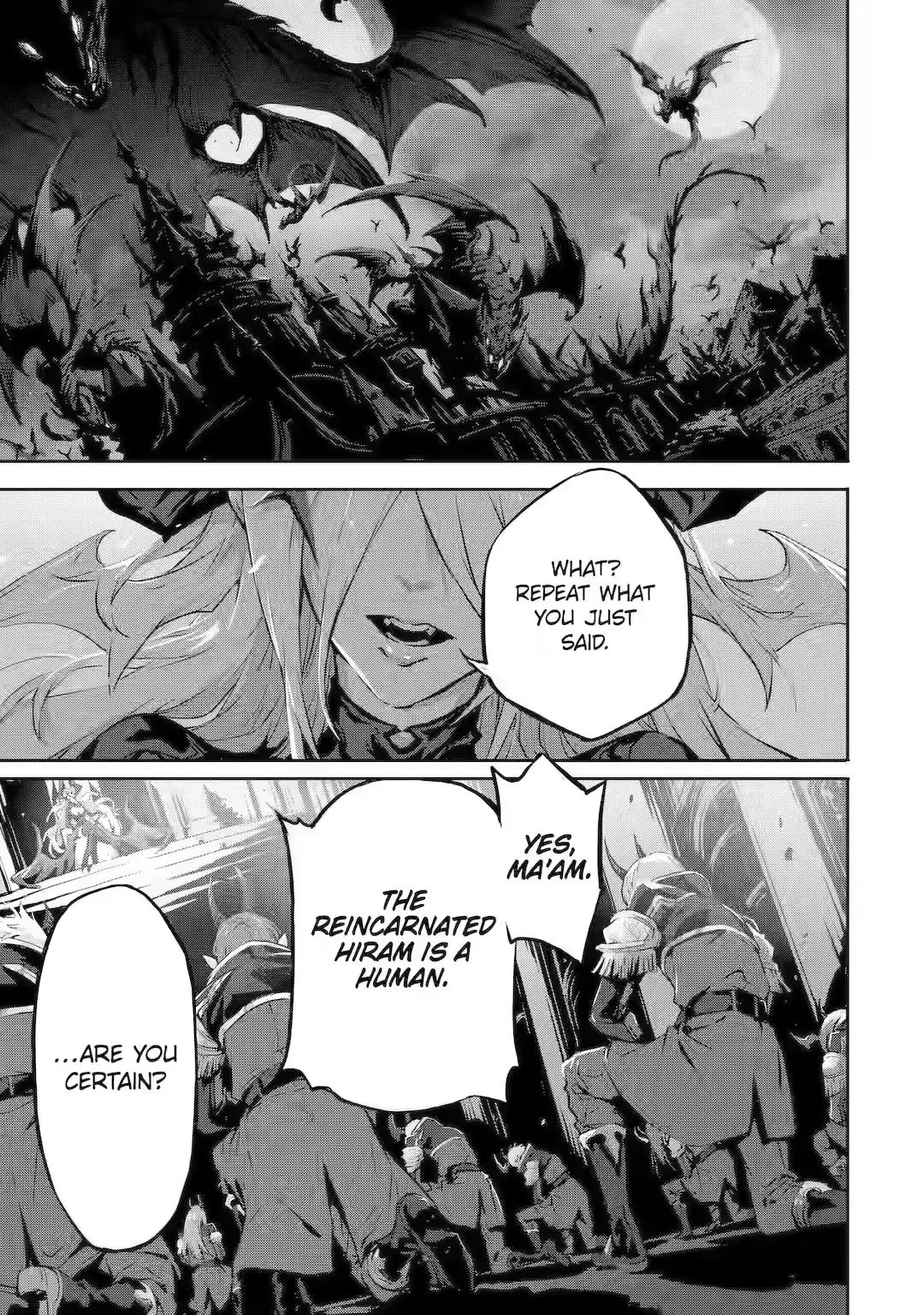 Page 28 of Chapter 7