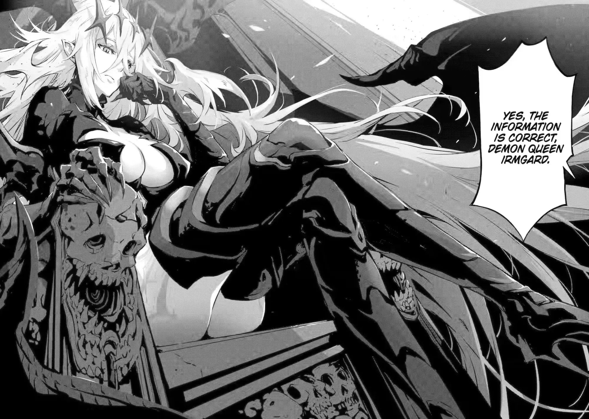 Page 29 of Chapter 7