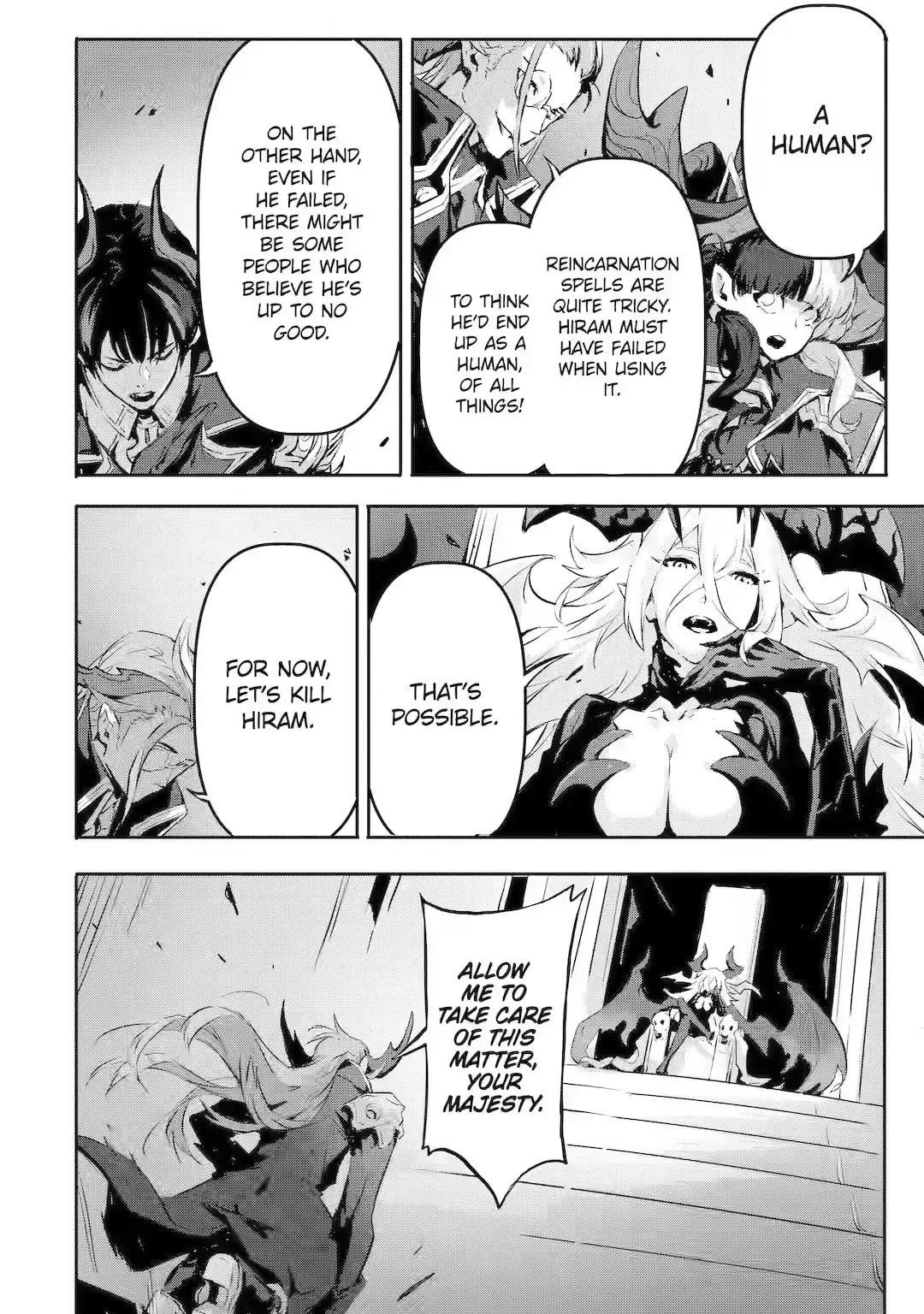 Page 30 of Chapter 7