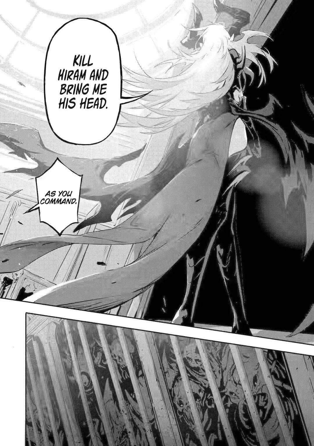 Page 32 of Chapter 7