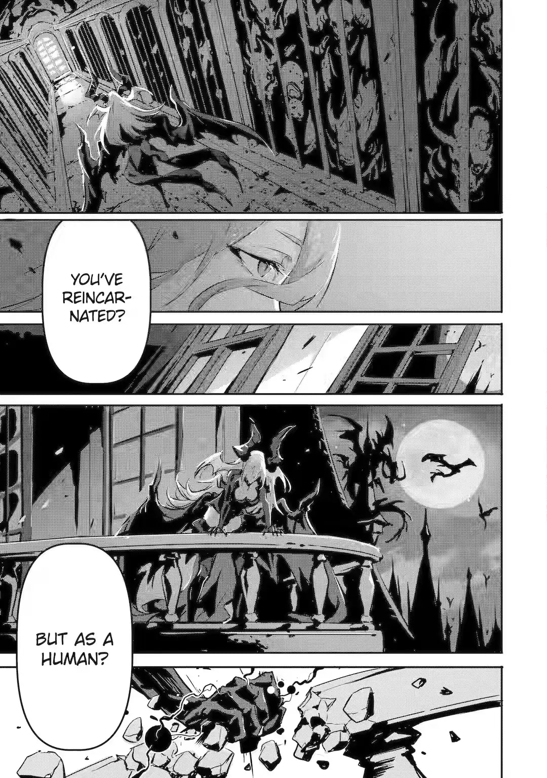 Page 33 of Chapter 7
