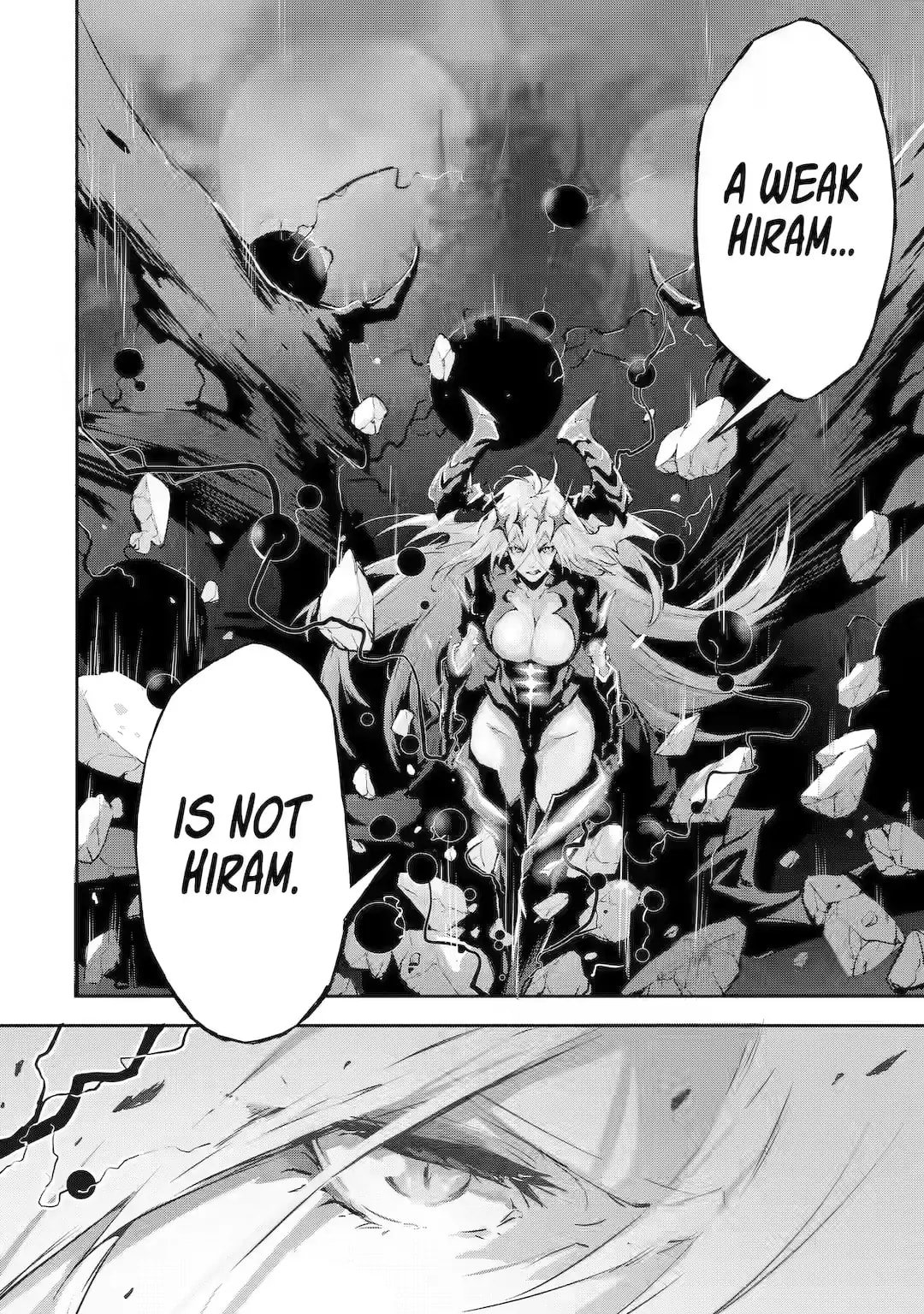 Page 34 of Chapter 7