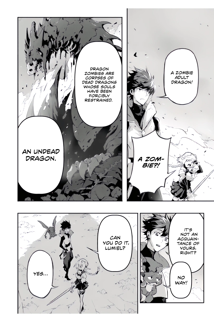 Page 3 of Chapter 7.1