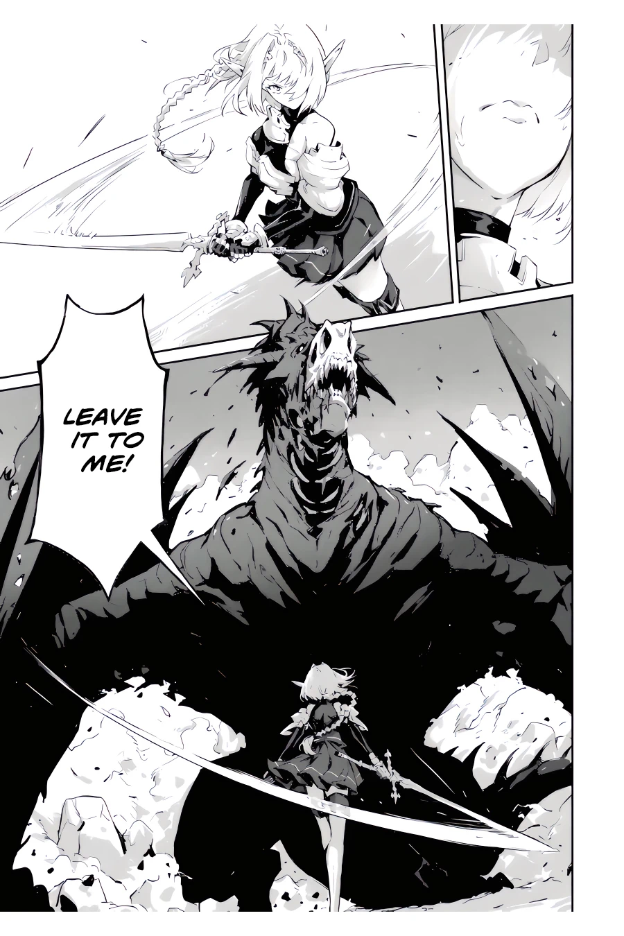 Page 4 of Chapter 7.1