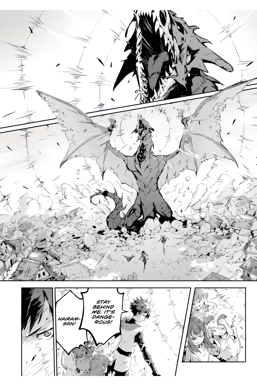 Page 5 of Chapter 7.1