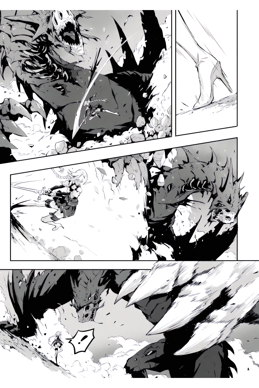 Page 6 of Chapter 7.1
