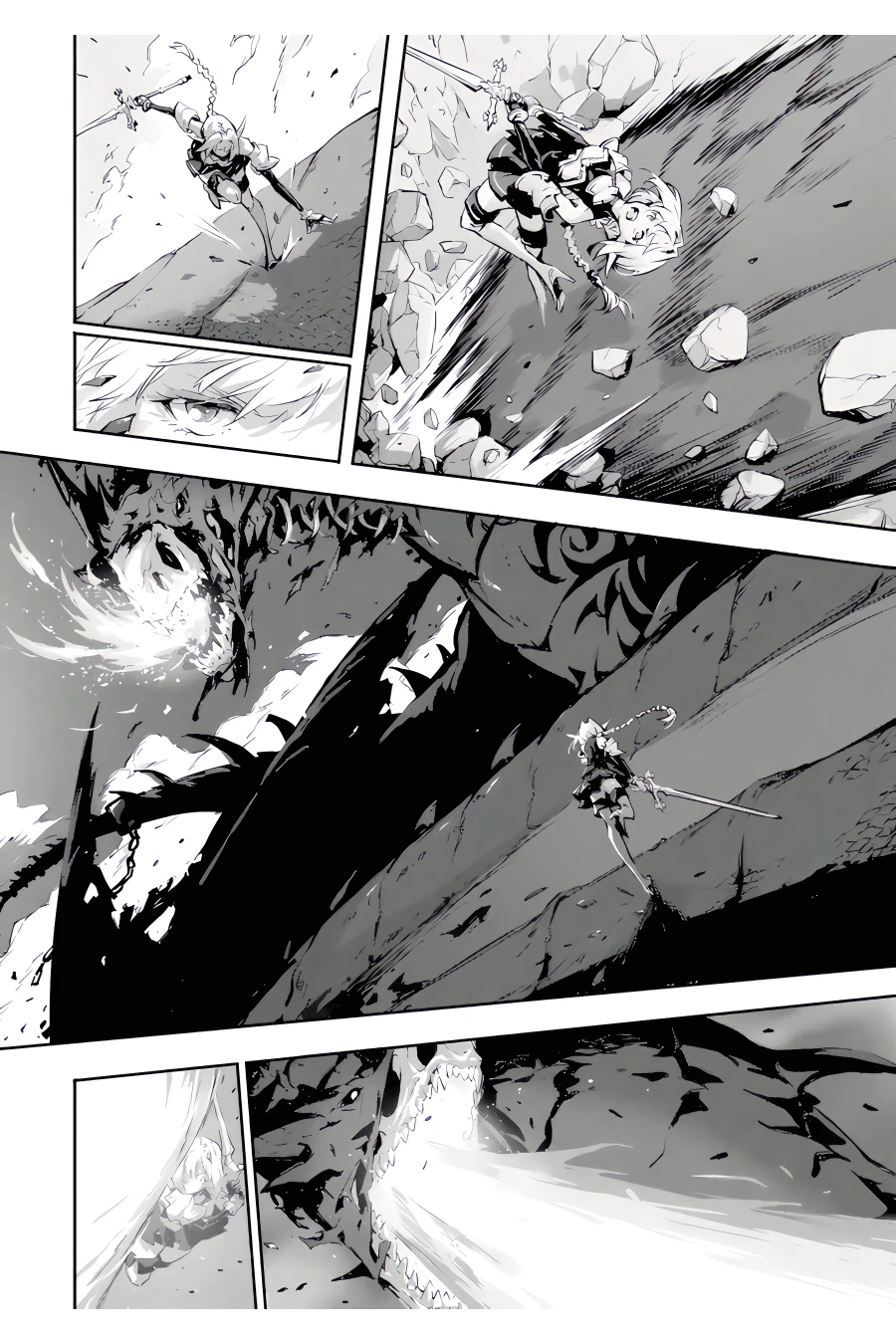 Page 7 of Chapter 7.1