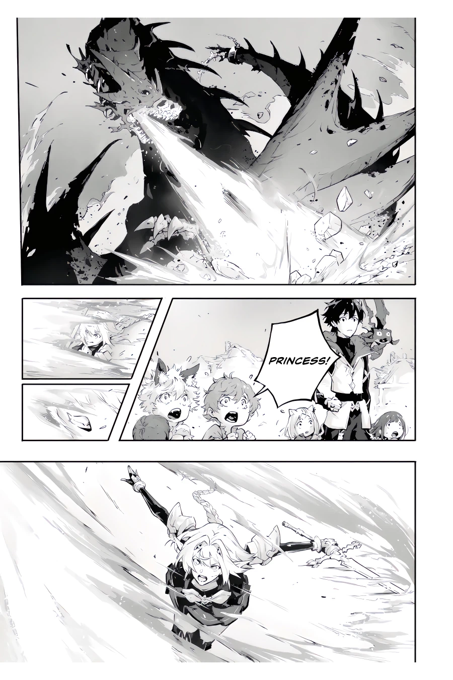 Page 8 of Chapter 7.1