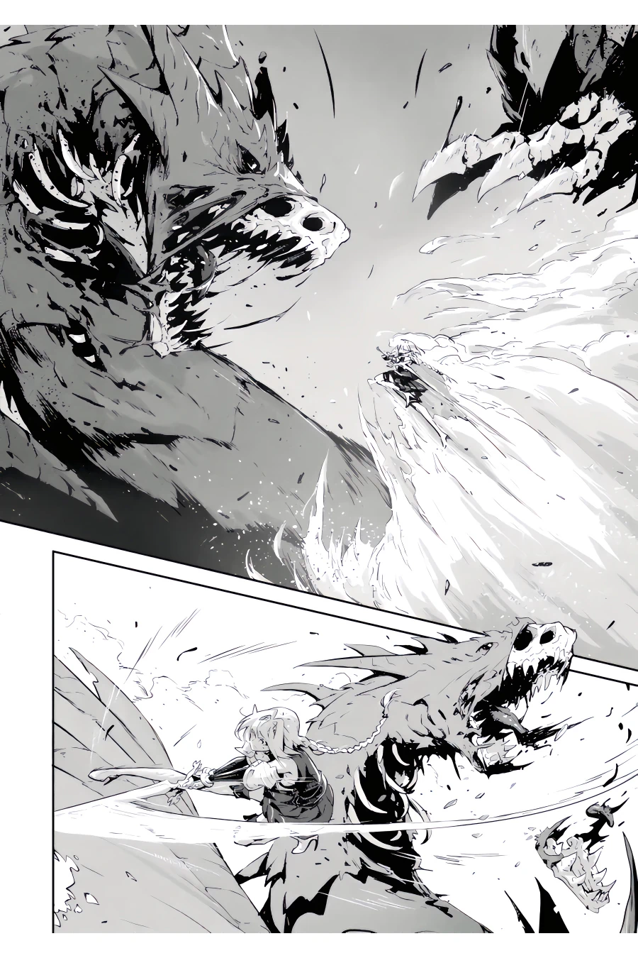 Page 9 of Chapter 7.1