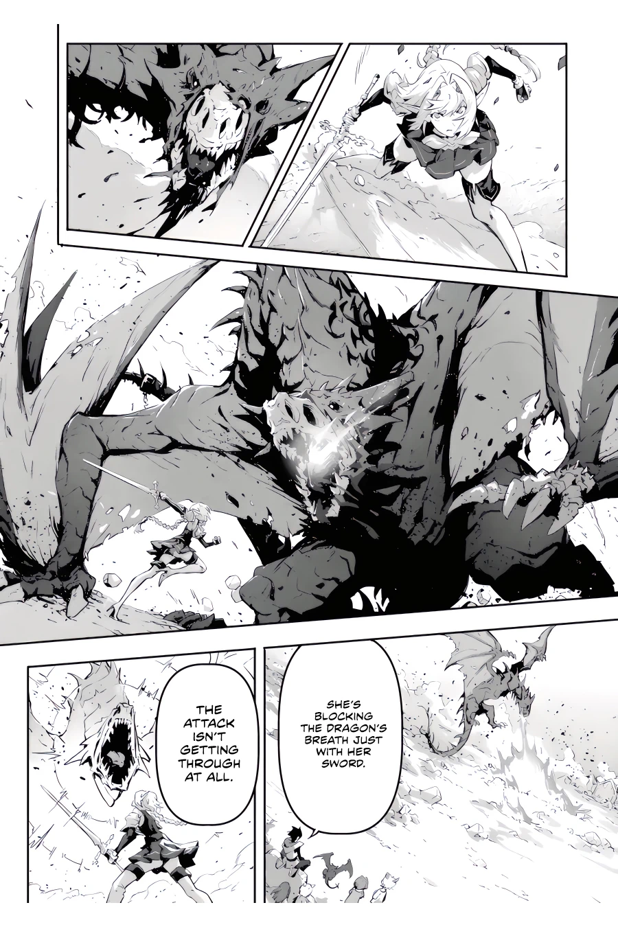 Page 10 of Chapter 7.1