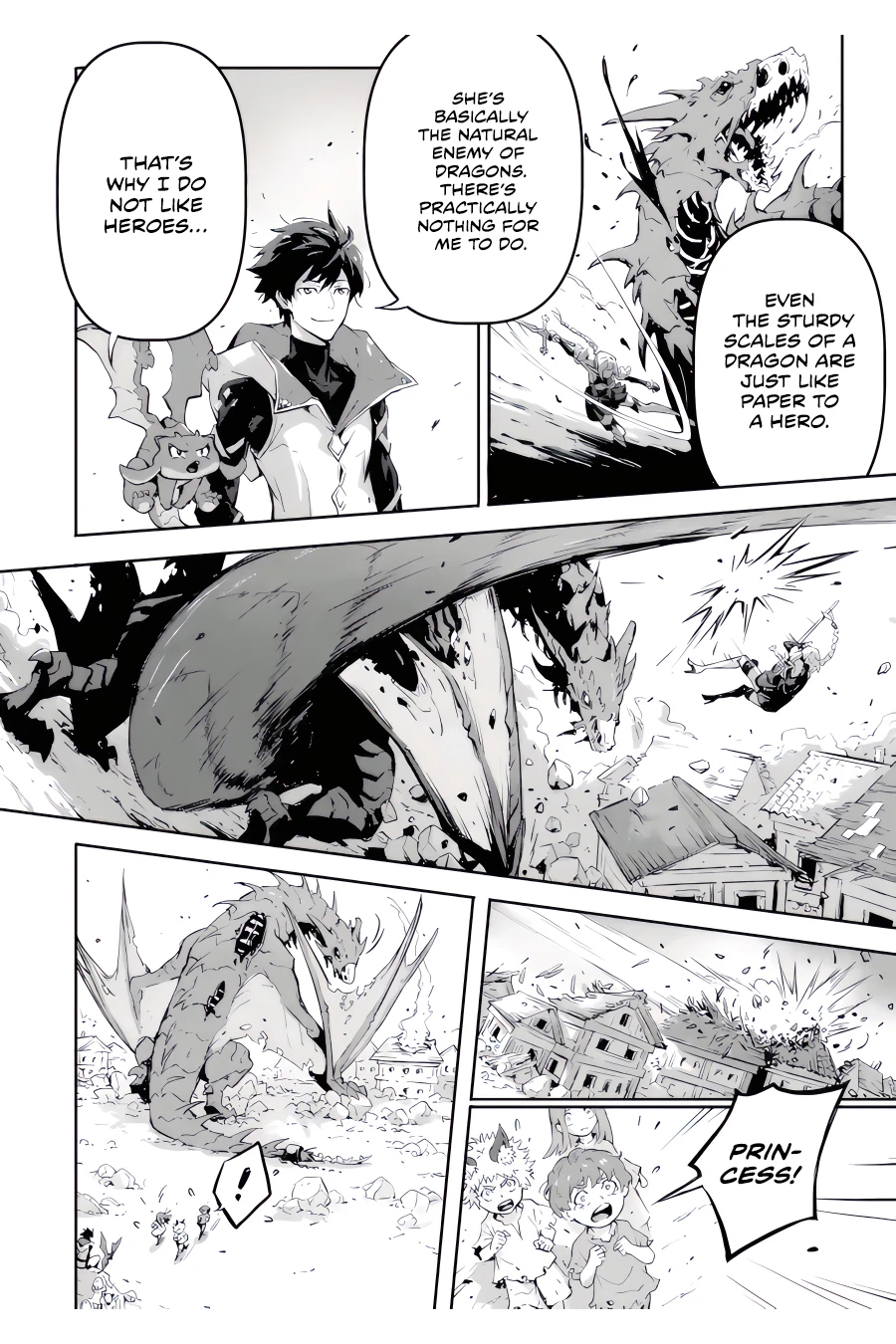 Page 11 of Chapter 7.1