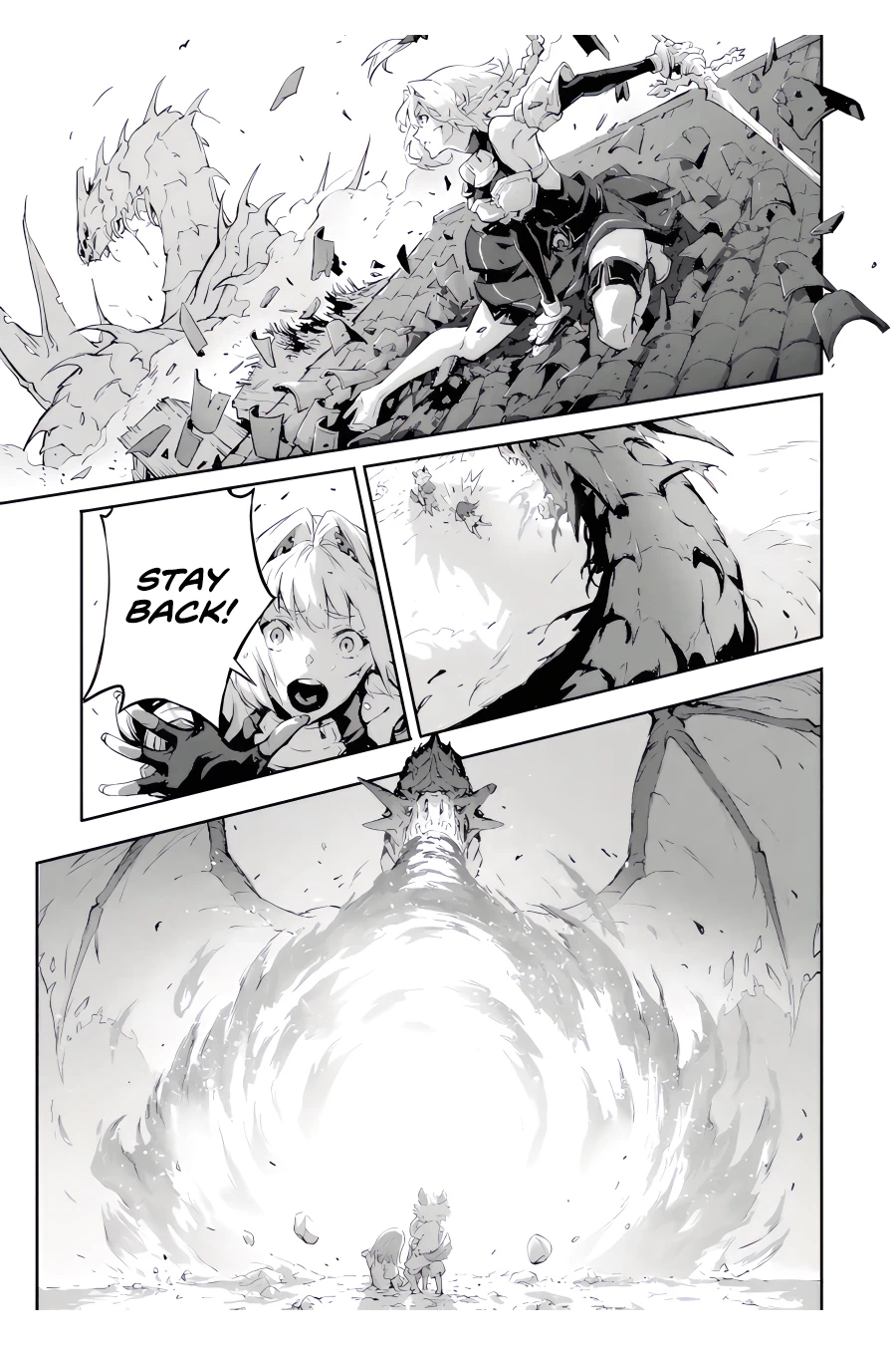 Page 12 of Chapter 7.1