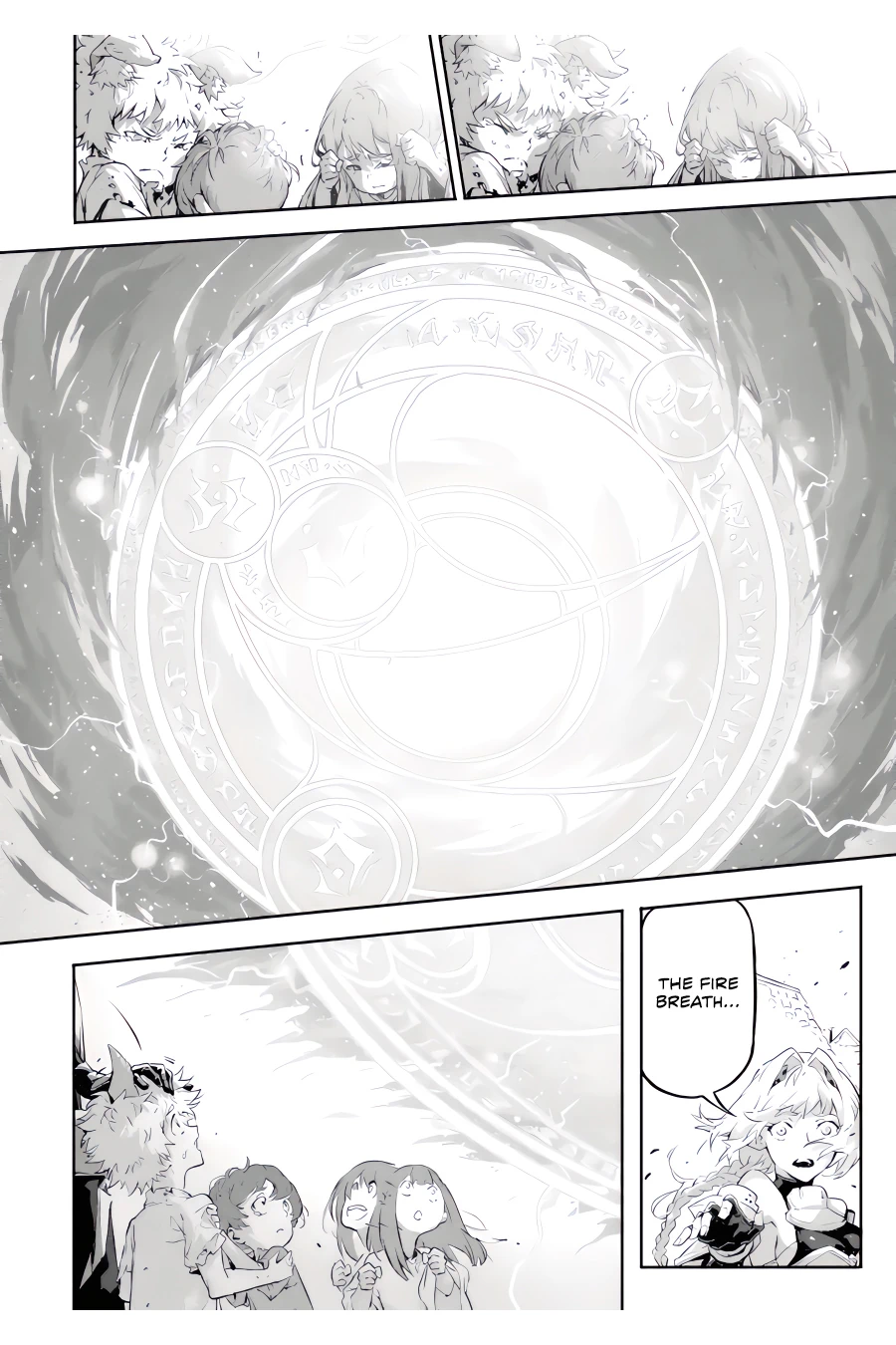 Page 13 of Chapter 7.1
