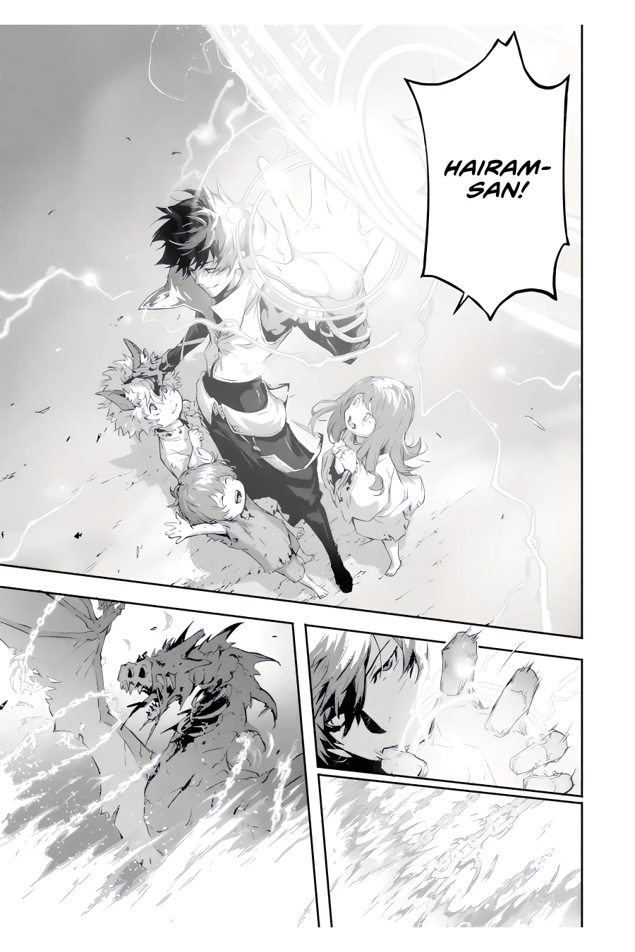 Page 2 of Chapter 7.2