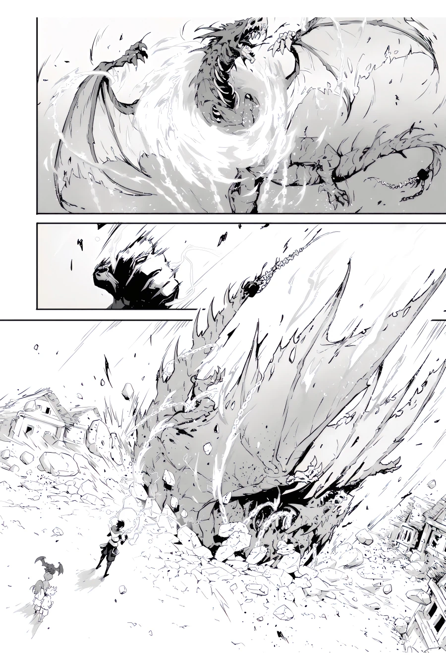 Page 3 of Chapter 7.2