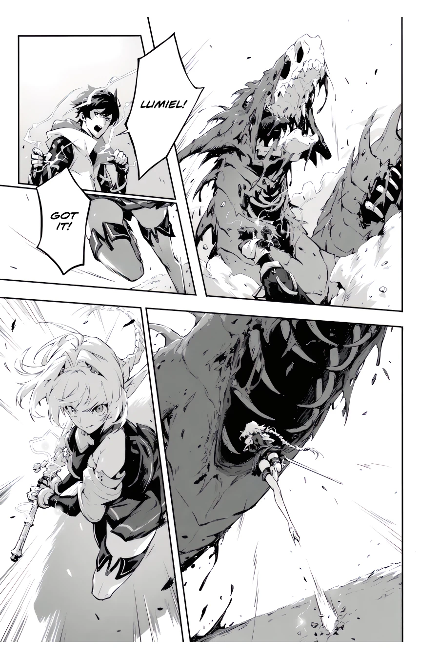 Page 4 of Chapter 7.2