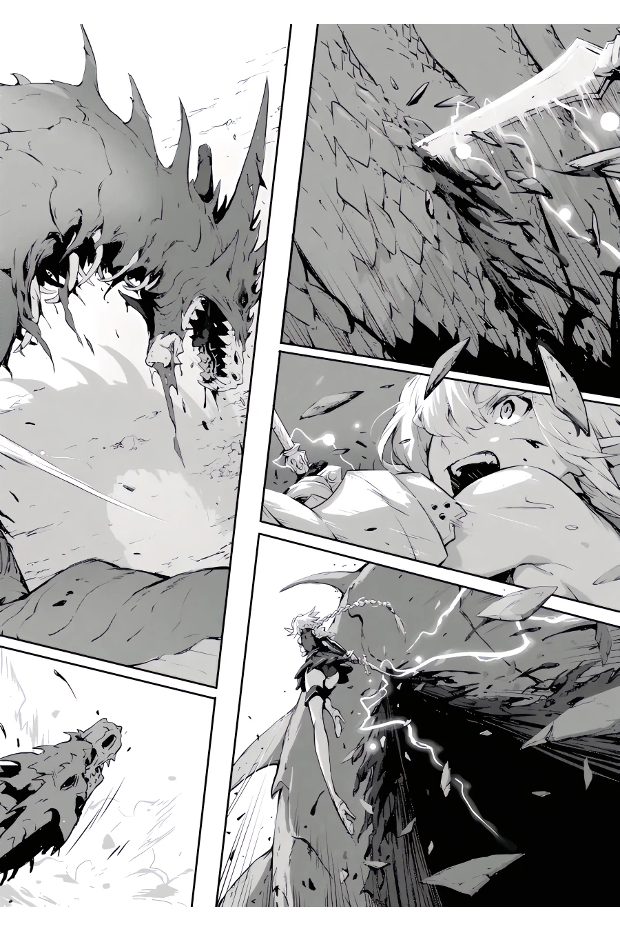 Page 5 of Chapter 7.2