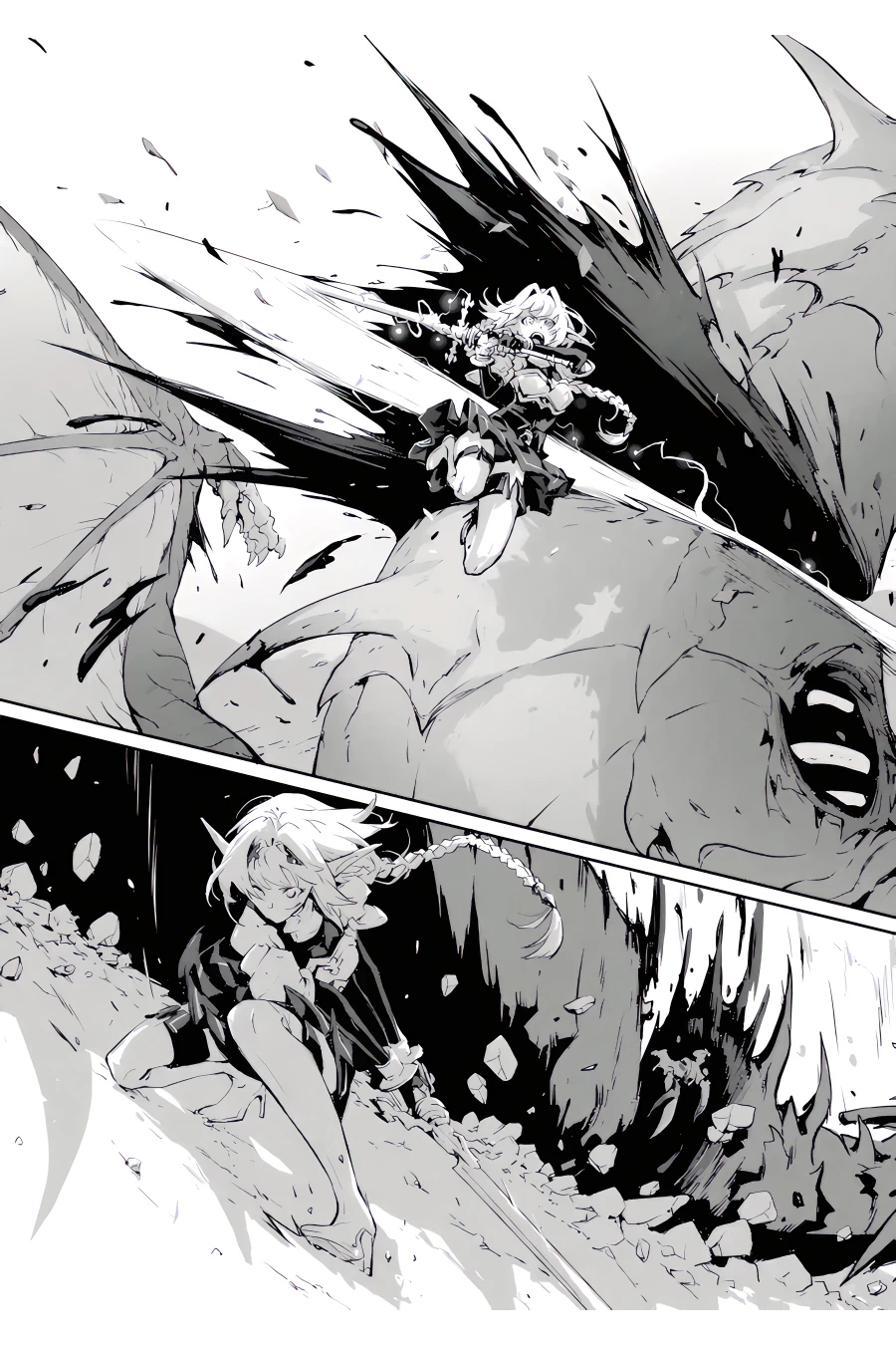 Page 6 of Chapter 7.2
