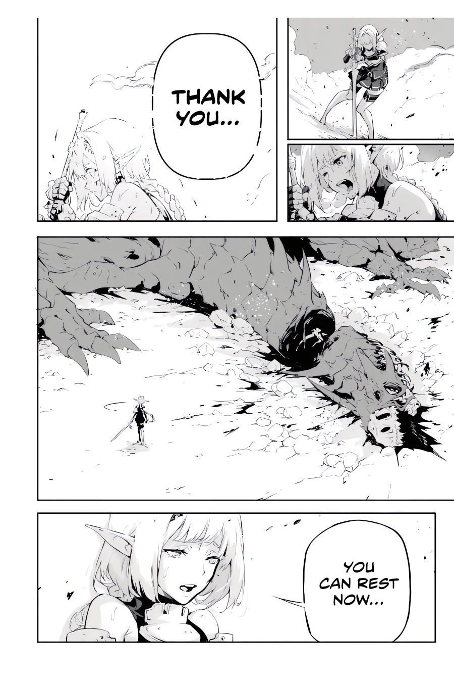 Page 7 of Chapter 7.2