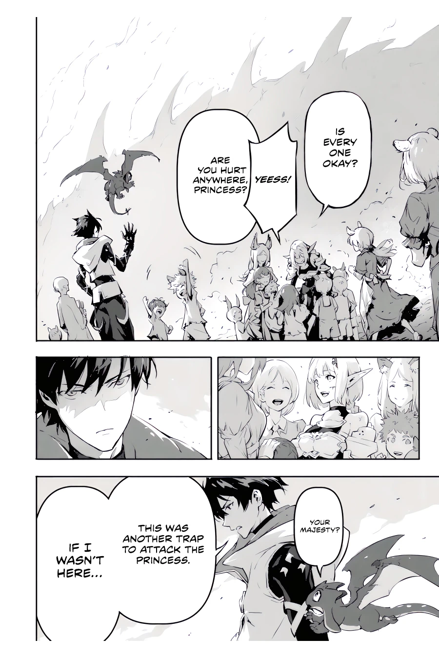 Page 9 of Chapter 7.2