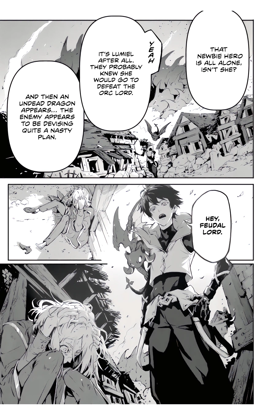 Page 10 of Chapter 7.2