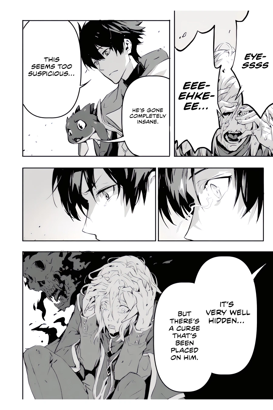 Page 11 of Chapter 7.2