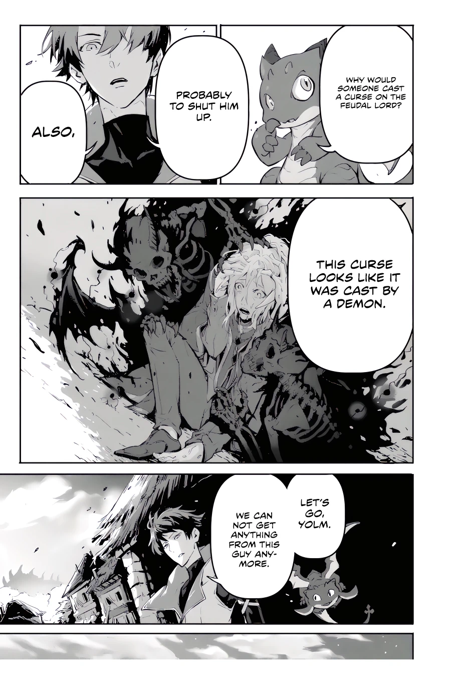 Page 12 of Chapter 7.2